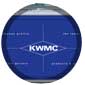 http://www.kwmc.com.au