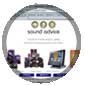 http://www.soundadvice.com.au